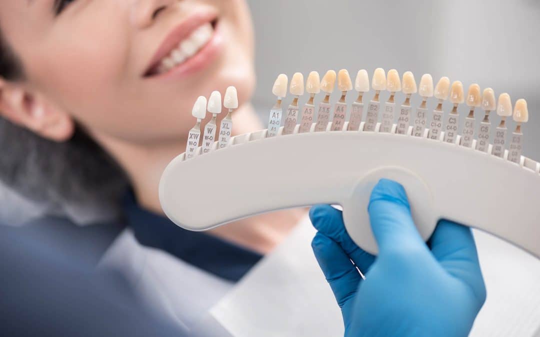 Which Tooth Replacement Option is Best For You?