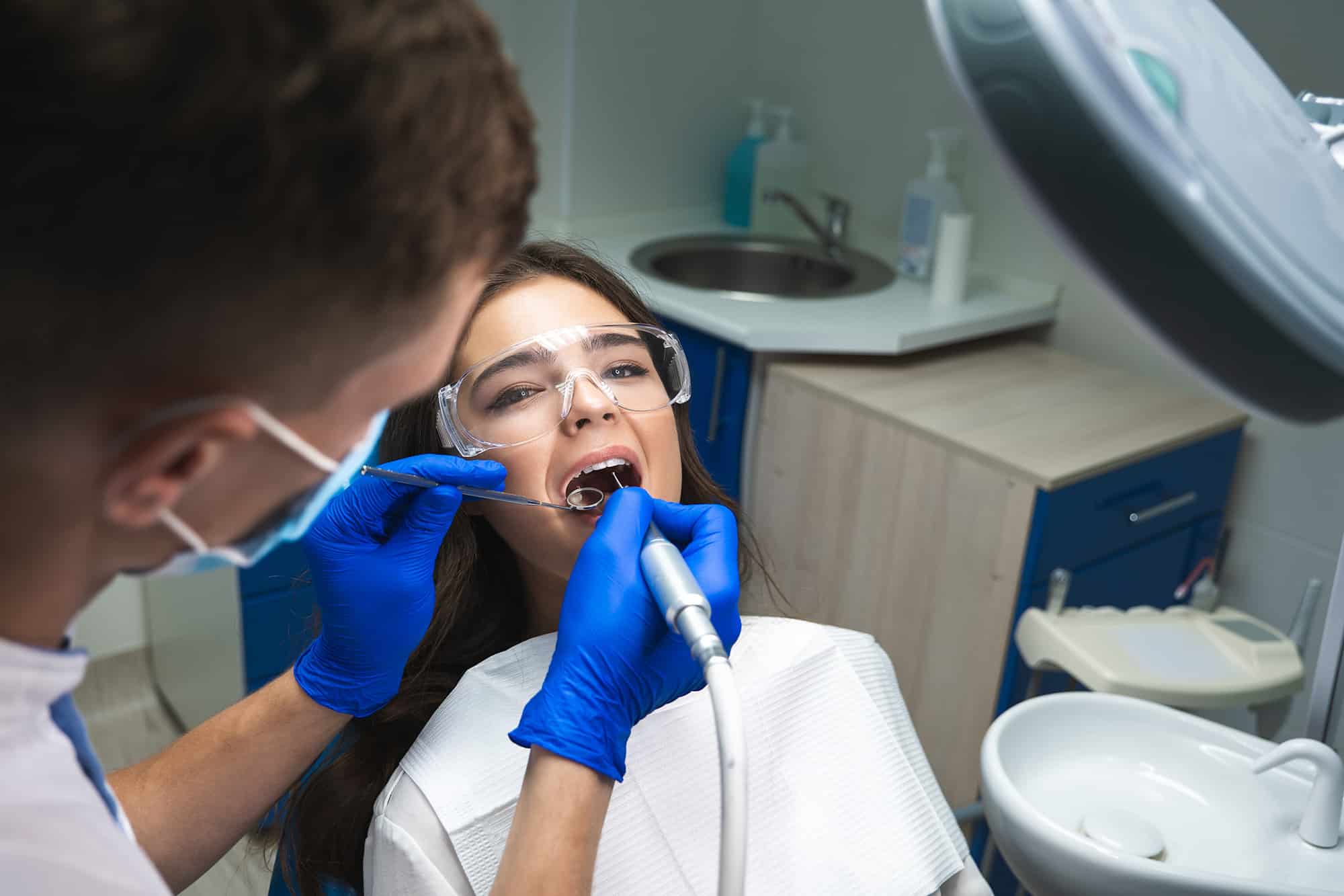 what-happens-if-you-leave-a-root-canal-untreated